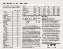 1983 Buick Regal (Cdn)-07.jpg